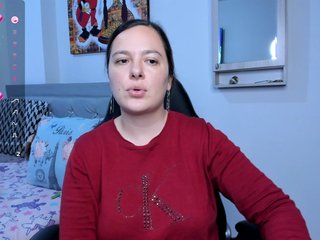 angelaagomez