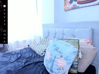 angelaagomez