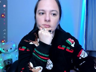 angelaagomez