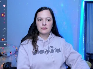 angelaagomez