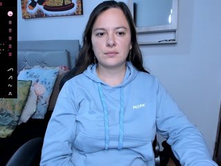 angelaagomez