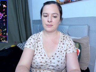 angelaagomez Porn Show