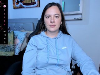 angelaagomez