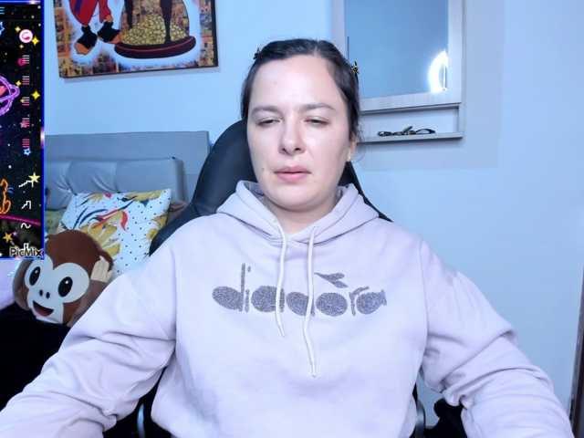 angelaagomez