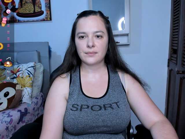 angelaagomez