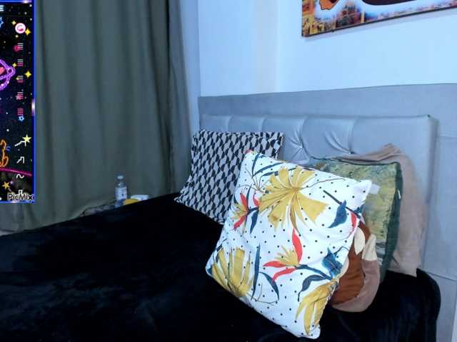 angelaagomez