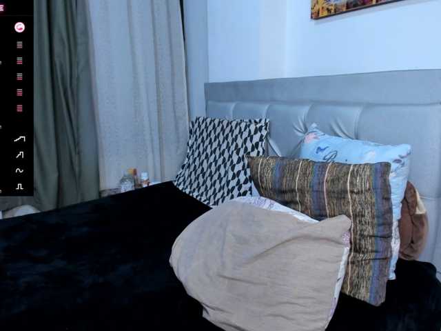 angelaagomez live cam on BongaCams