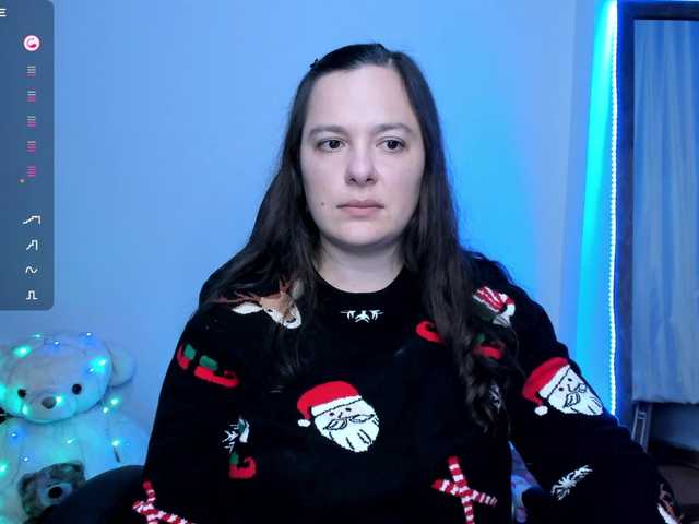 angelaagomez