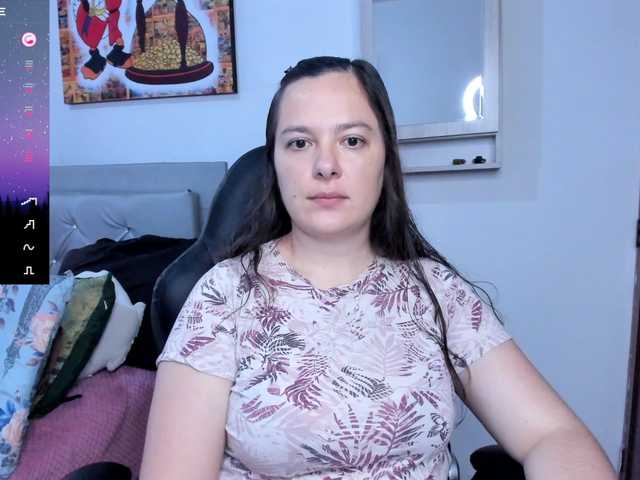 angelaagomez