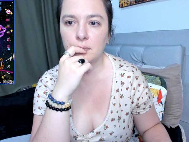 angelaagomez