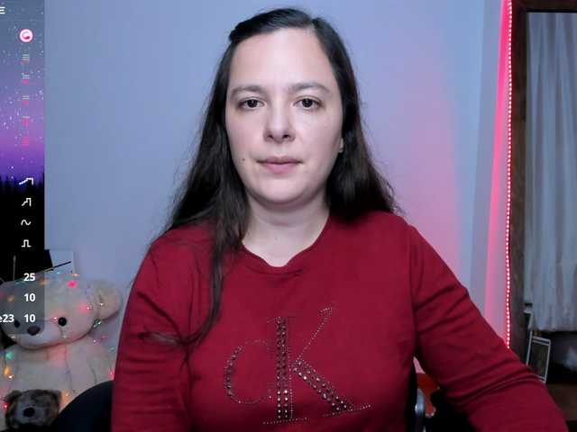 angelaagomez live webcam show