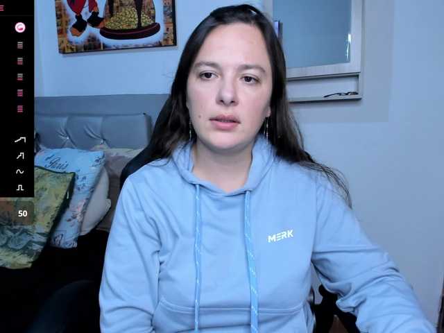 angelaagomez