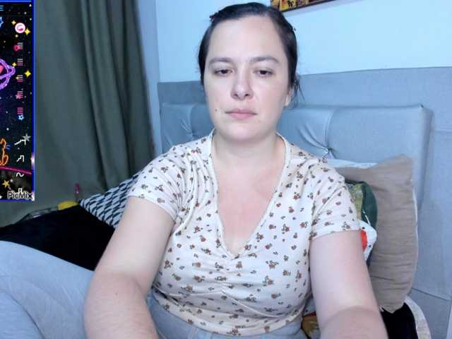 angelaagomez