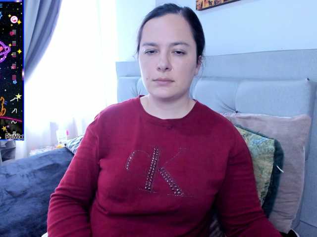 angelaagomez live cam on BongaCams