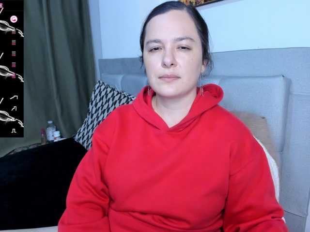 angelaagomez