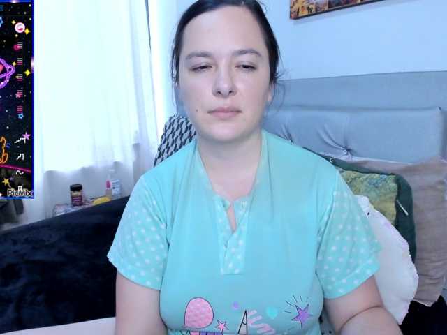 angelaagomez