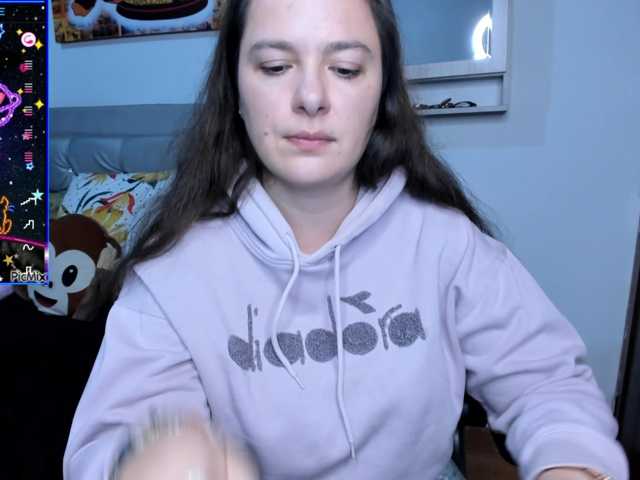 angelaagomez