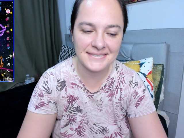 angelaagomez