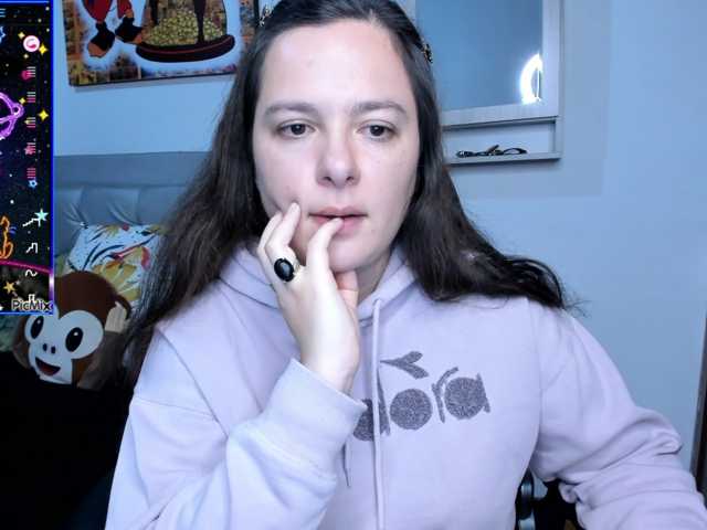 angelaagomez