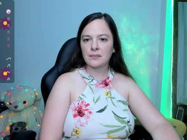 angelaagomez