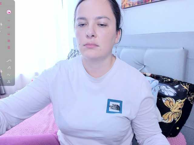 angelaagomez live cam on BongaCams