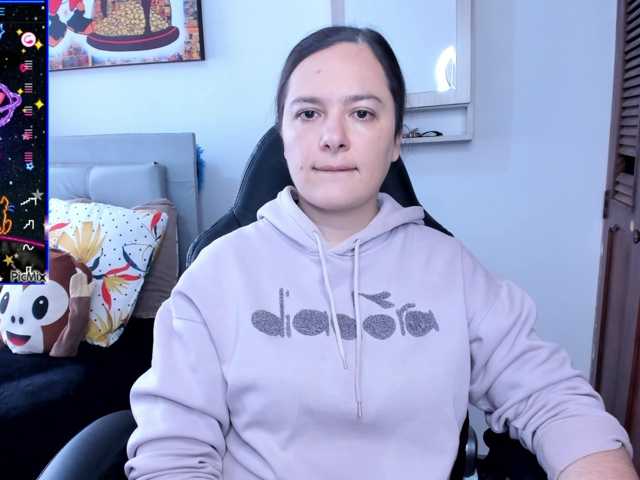 angelaagomez