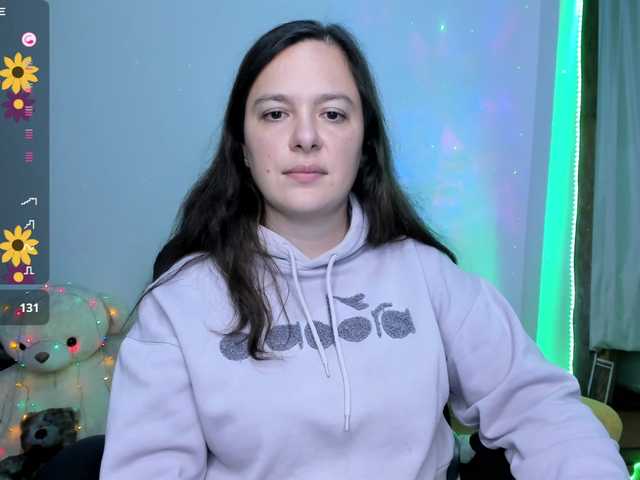 angelaagomez