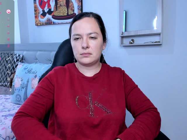angelaagomez