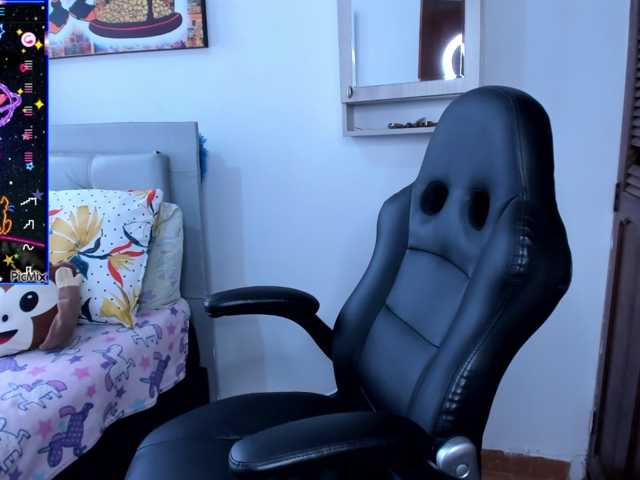 angelaagomez