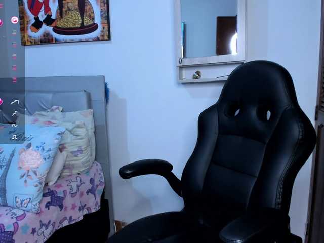 angelaagomez webcam