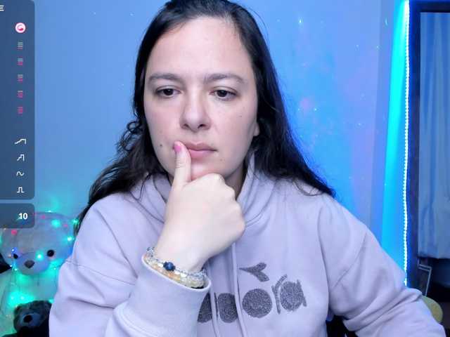 angelaagomez