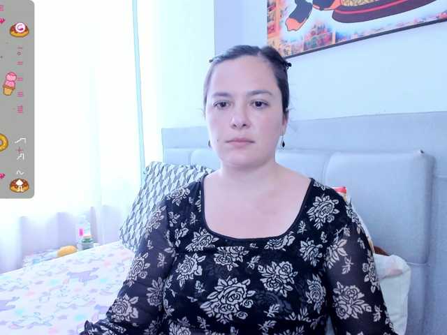 angelaagomez