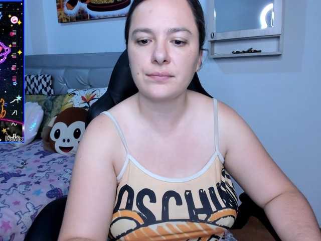 angelaagomez