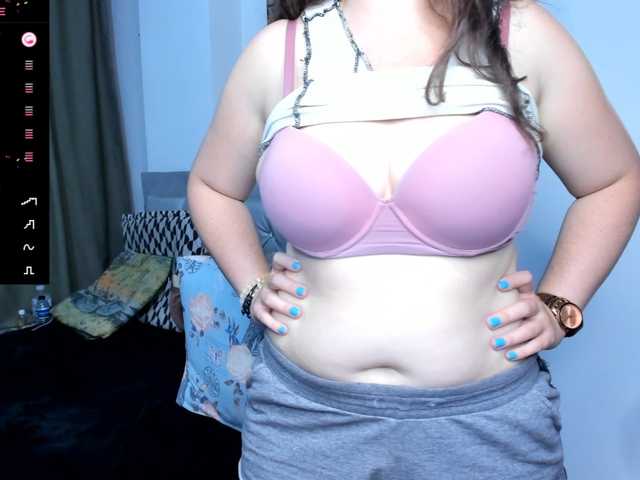 angelaagomez