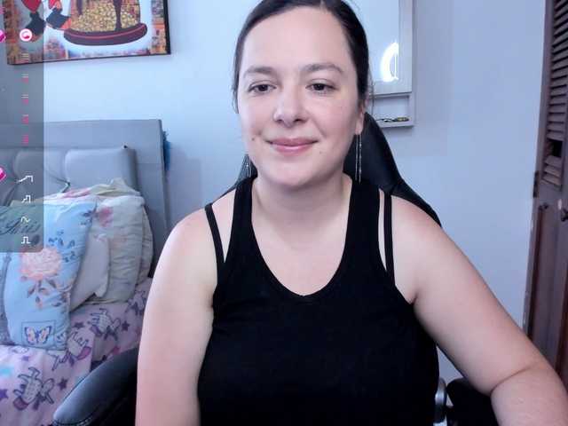 angelaagomez webcam