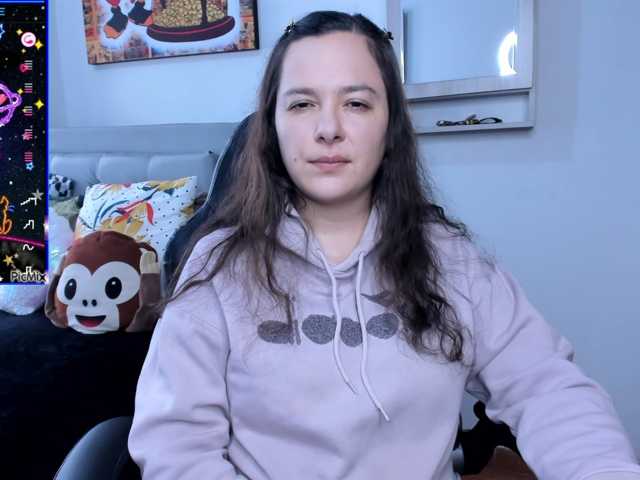 angelaagomez