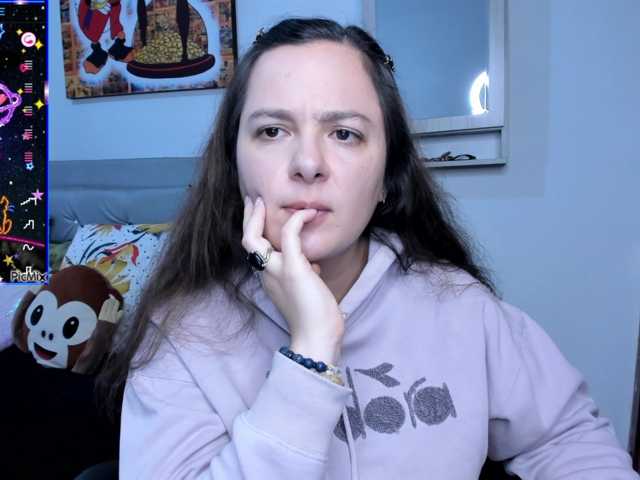 angelaagomez