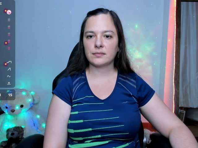 angelaagomez