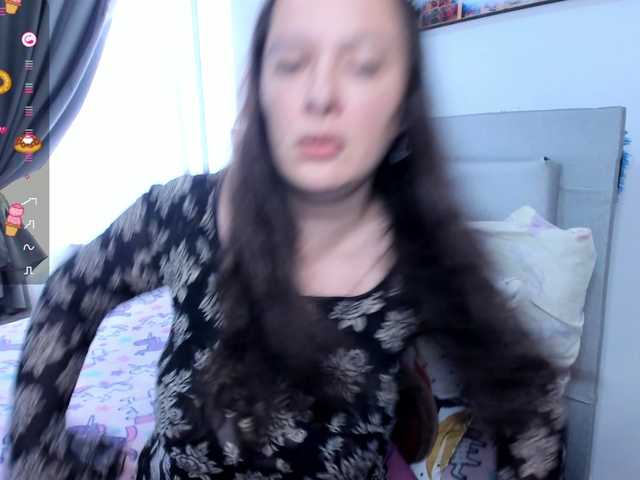 angelaagomez