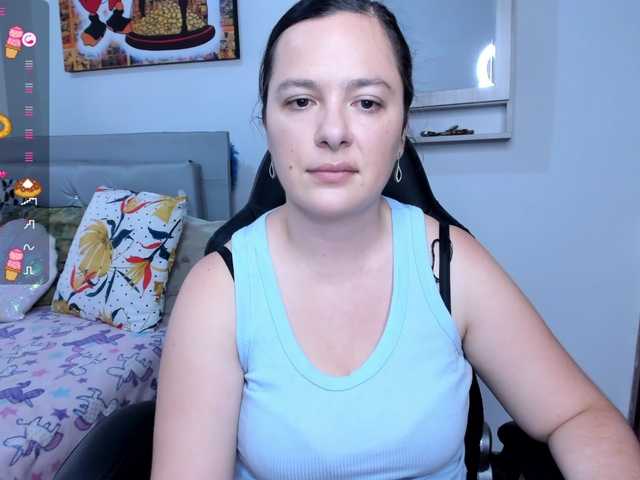 angelaagomez