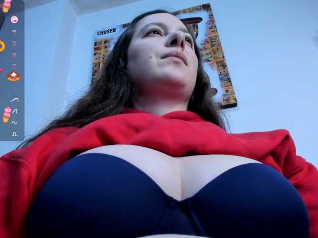 Angelaagomez