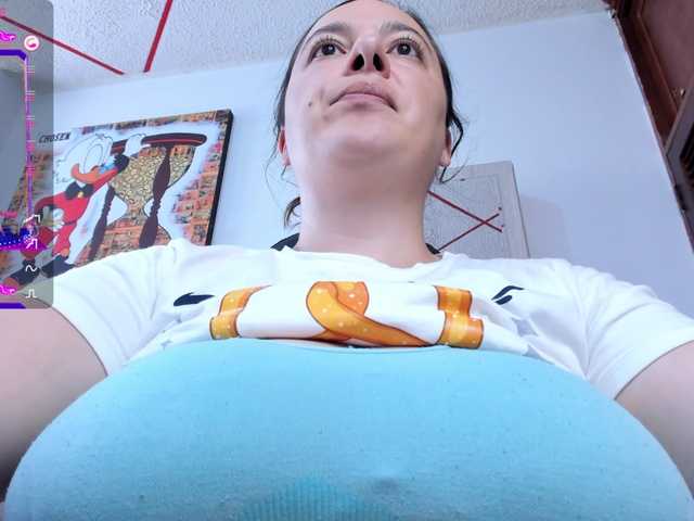 angelaagomez