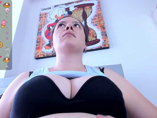 angelaagomez