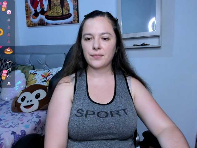 angelaagomez
