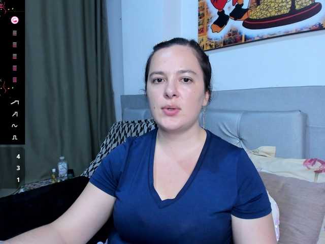 angelaagomez