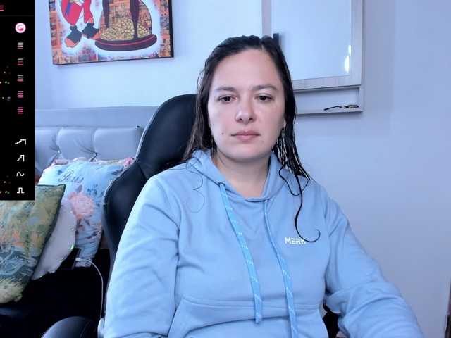 angelaagomez