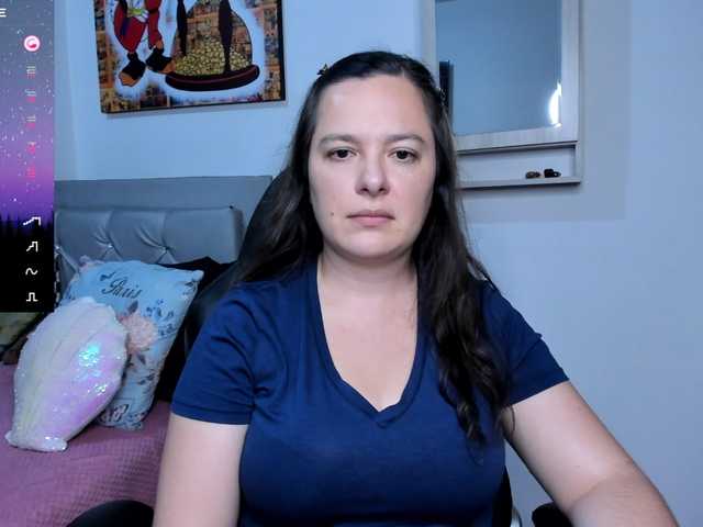 angelaagomez