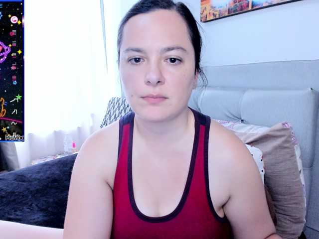 angelaagomez
