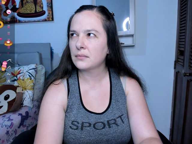 angelaagomez Profile Photo