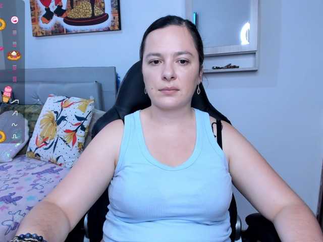 angelaagomez